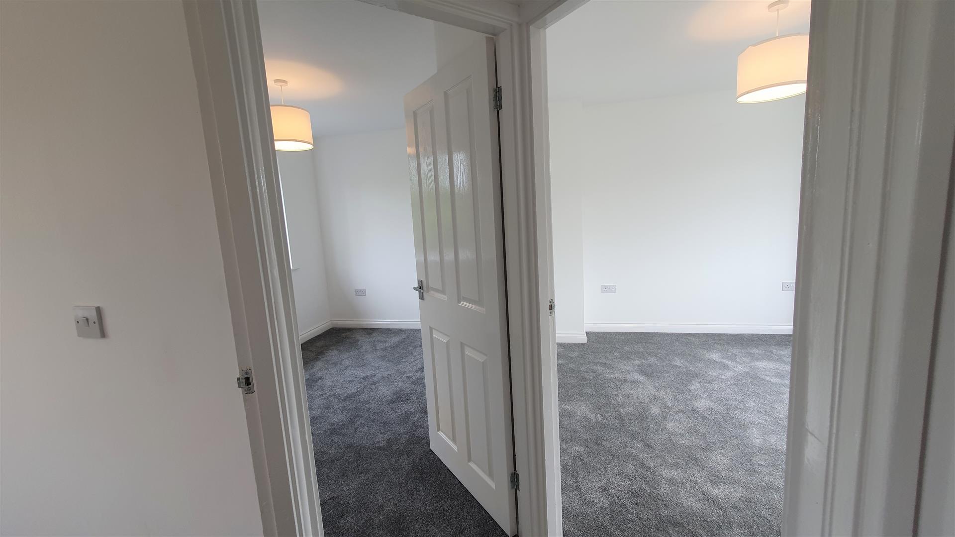126 Broomhall Lane Pendlebury Salford